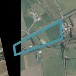22 Upper Sefton Road, Ashley, Rangiora