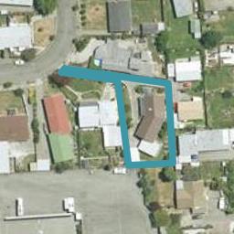 14A Newbourne Crescent, Redwoodtown, Blenheim