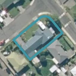 600 Kaka Street, Camberley, Hastings