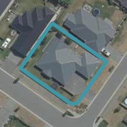 1 Marble court, Rolleston, Rolleston