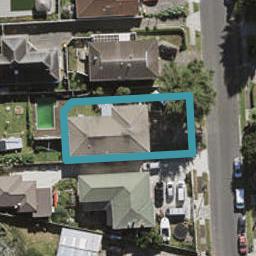 23 Tutere Road, Papatoetoe, Auckland