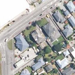 2/89 Shakespeare Street, Greymouth, Greymouth