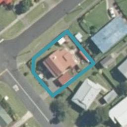 54 Rata Street, Te Aroha, Te Aroha