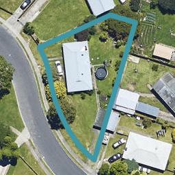 3 Ben Keys Street, Te Puke, Te Puke