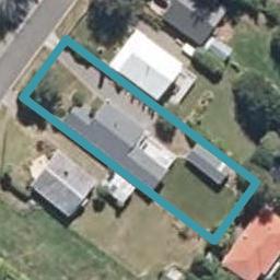 11 Carter Terrace, Ohakune
