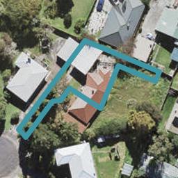 7C Hurley Place, Kelston, Auckland