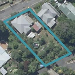 12 Balfour Street, North East Valley, Dunedin