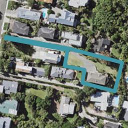 64 Parr Terrace, Castor Bay, Auckland