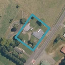 930 Whirinaki Valley Road, Rotorua