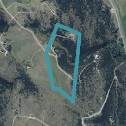 99 Kaituka Ridge Lane, QUEENSBERRY, CROMWELL