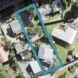 85A Duck Creek Road, Stillwater, Silverdale
