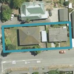 79 Scott Street, Blenheim, Blenheim