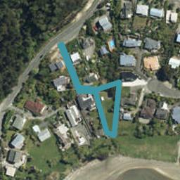 400 Riwaka-Kaiteriteri Road, Kaiteriteri