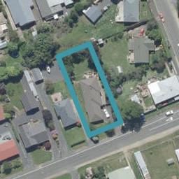32 Skerries Street, Outram, Outram