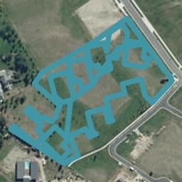 2 Eureka Street, WANAKA, ALEXANDRA