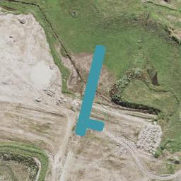 8 Propeller Avenue, Whenuapai, Auckland