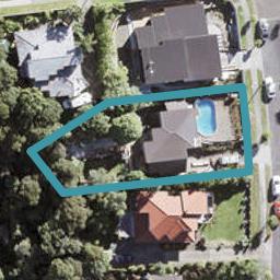 4 Elsfield Place, Torbay, Auckland