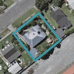 8 Tilley Road, Paekakariki