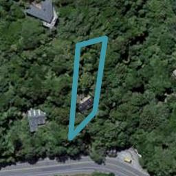 97 Ngaio Gorge Road, Ngaio, Wellington