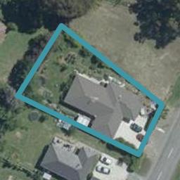 129 Glenmark Drive, Waipara, Amberley