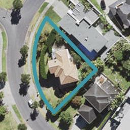59 Kittiwake Drive, Schnapper Rock, Auckland