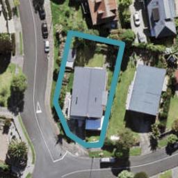 71 Lynbrooke Avenue, Blockhouse Bay, Auckland