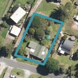 4 Tui Street, Ahipara, Kaitaia
