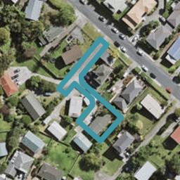 48 Sungrove Rise, Sunnyvale, Auckland