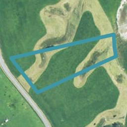 0 Mangaotuku Road, Tututawa, Stratford