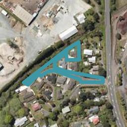 6 Brickworks Lane, Kamo, Whangarei