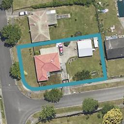 17 Sewell Street, Kawerau, Kawerau