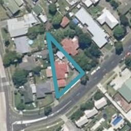 97 Bledisloe Road, Maraenui, Napier