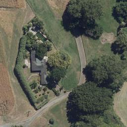 471 Airport Road, Rukuhia, Hamilton
