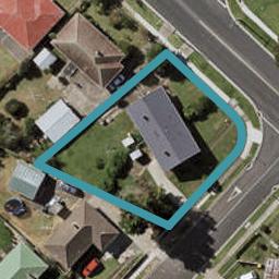 301 Bairds Road, Ōtara, Auckland