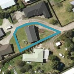22 Gillingham Road, Te Kamo, Whangārei
