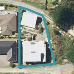 16 Russell Street, Picton, Picton