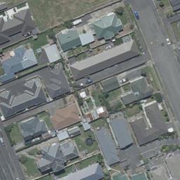 7B Victoria Street, Mosgiel, Mosgiel