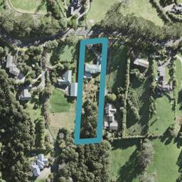 199 Lonely Track Road, Albany Heights, Auckland