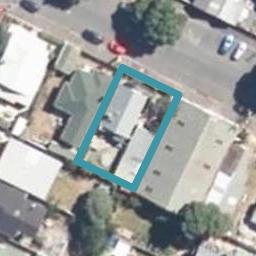 7 Rata Street, Eastbourne, Lower Hutt