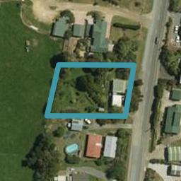 143 Marsden Point Road, Ruakaka
