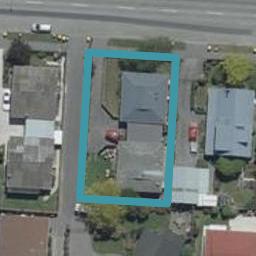 2/36 Prestons Road, Redwood, Christchurch