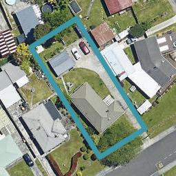 59 Kea Street, Selwyn Heights, Rotorua