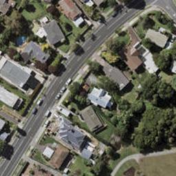 81 Grand Drive, Remuera, Auckland