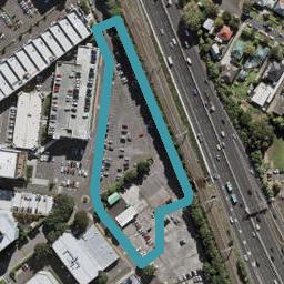 33/666B Great South Road, Ellerslie, Auckland