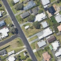 77 Dillon Street, Waihi Beach, Waihi Beach