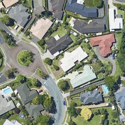 21 St Andrews Drive, Bethlehem, Tauranga