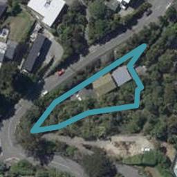 119 Mount Pleasant Road, Mount Pleasant, Christchurch