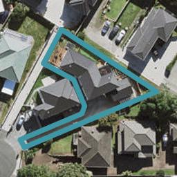 21 Clinker Street, Three Kings, Auckland