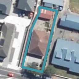 159 Waterloo Road, Hutt Central, Lower Hutt