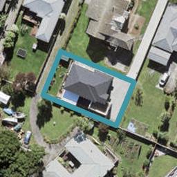 14A Bridge Avenue, Te Atatu South, Auckland